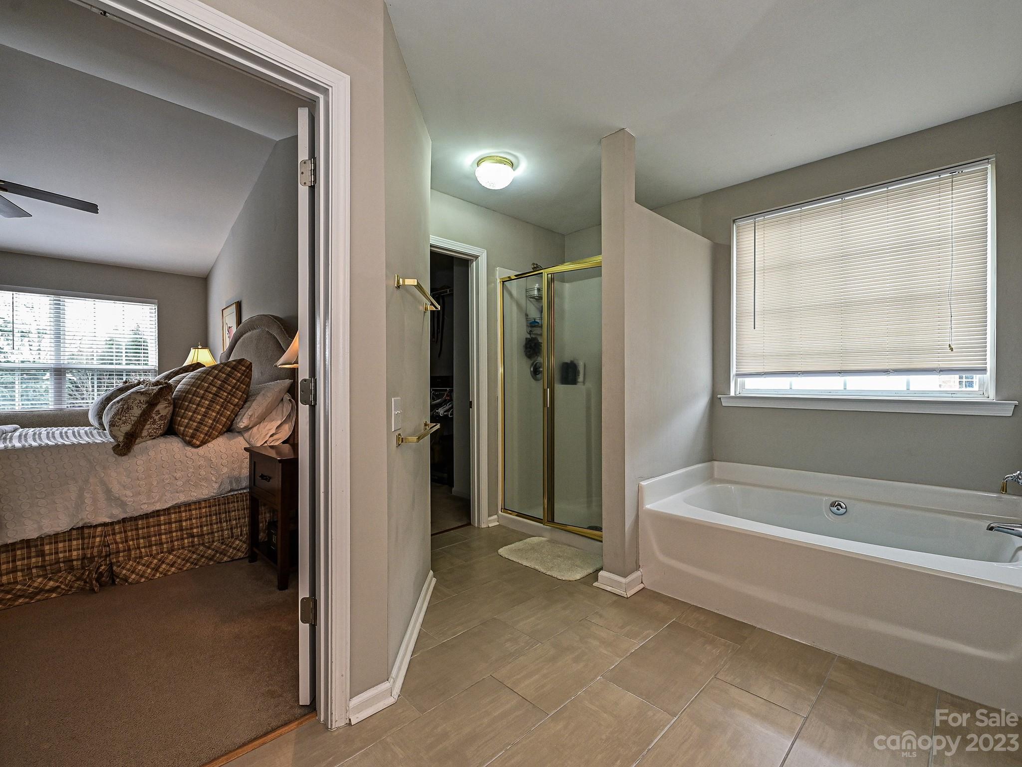 Blakeney Heath - Fieldstone - Residential