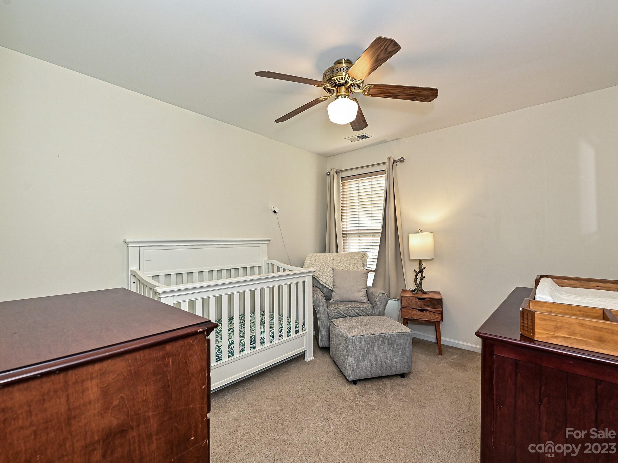 Blakeney Heath - Fieldstone - Residential