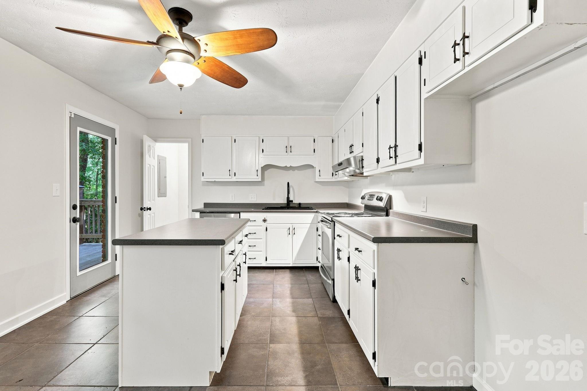 151 Ridgewood Acres Drive