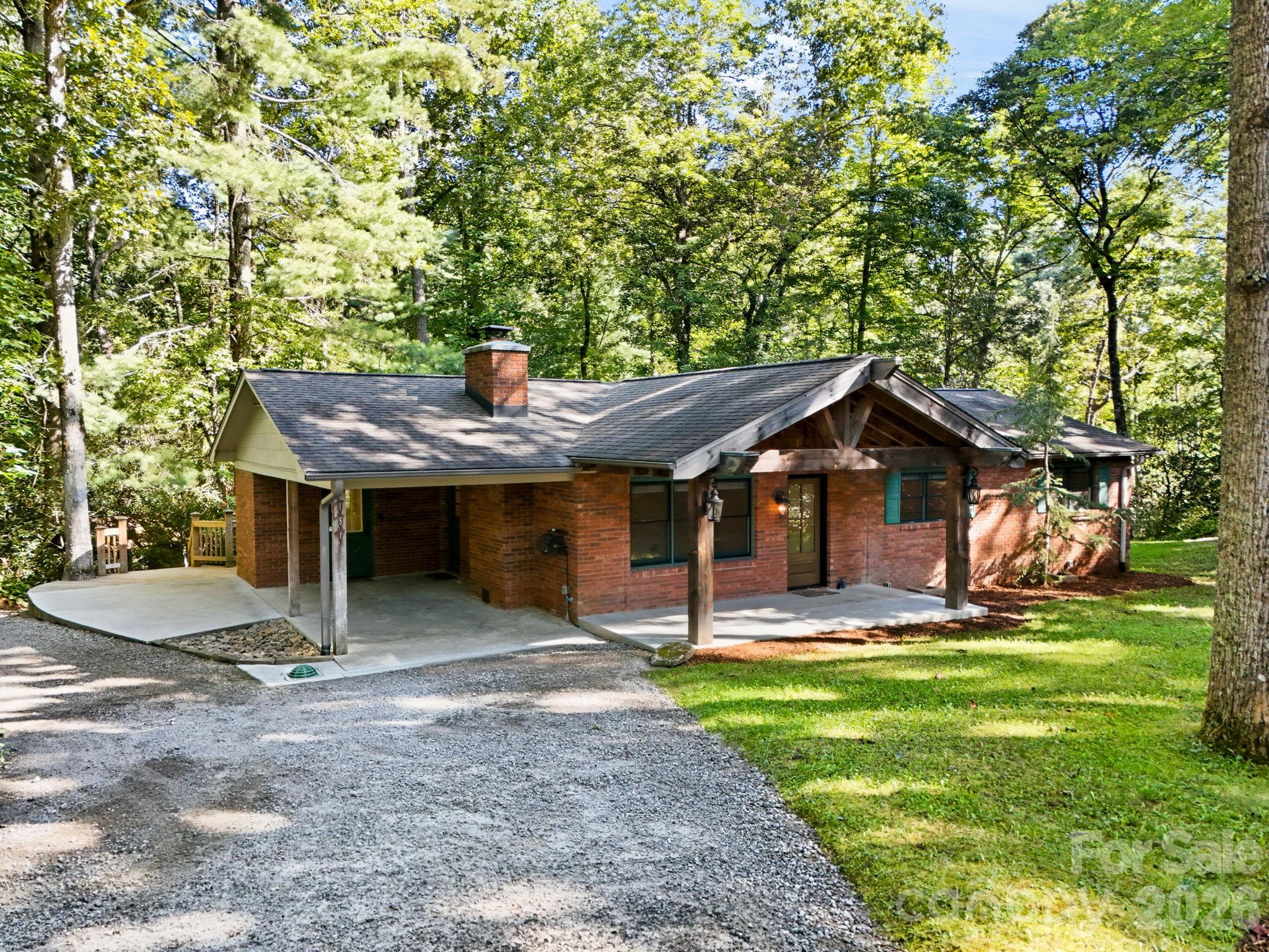 151 Ridgewood Acres Drive