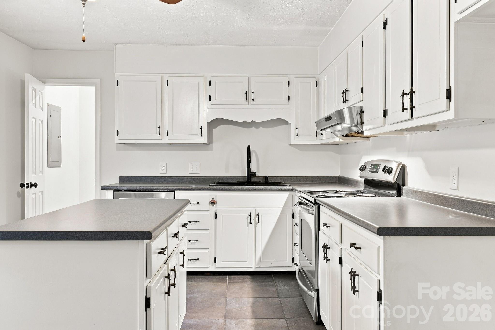 151 Ridgewood Acres Drive