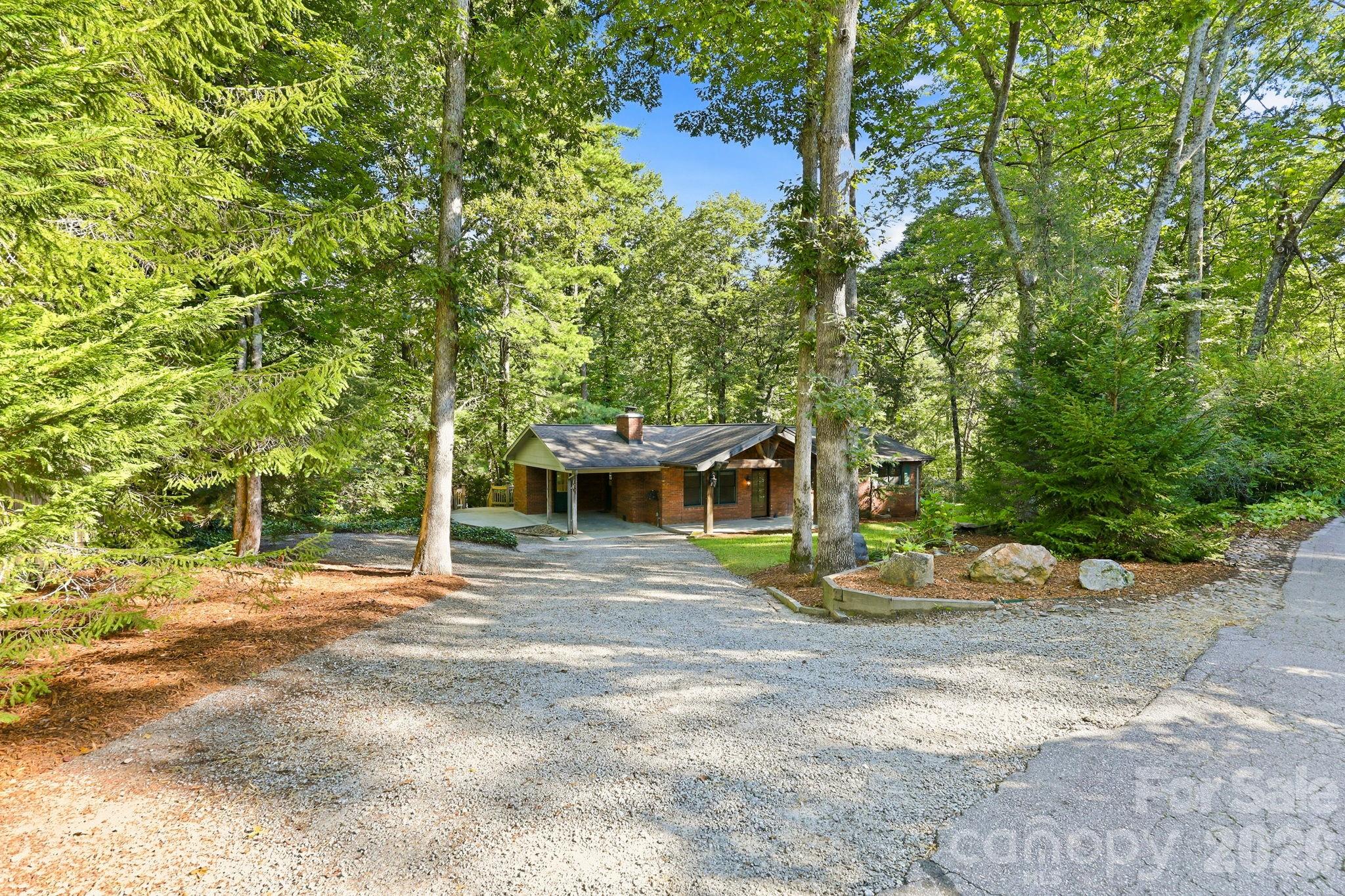 151 Ridgewood Acres Drive