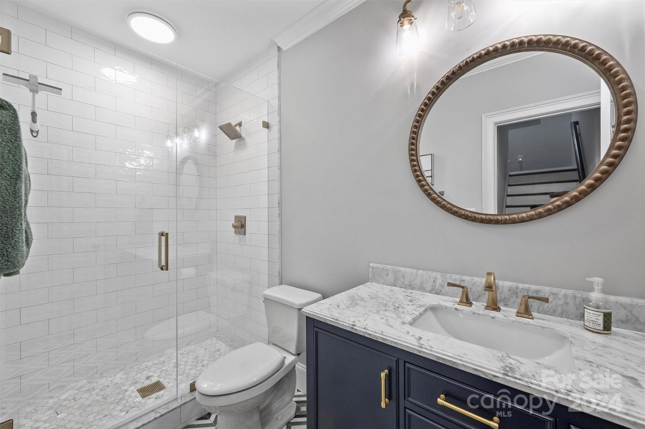 Ramah Oaks - Residential