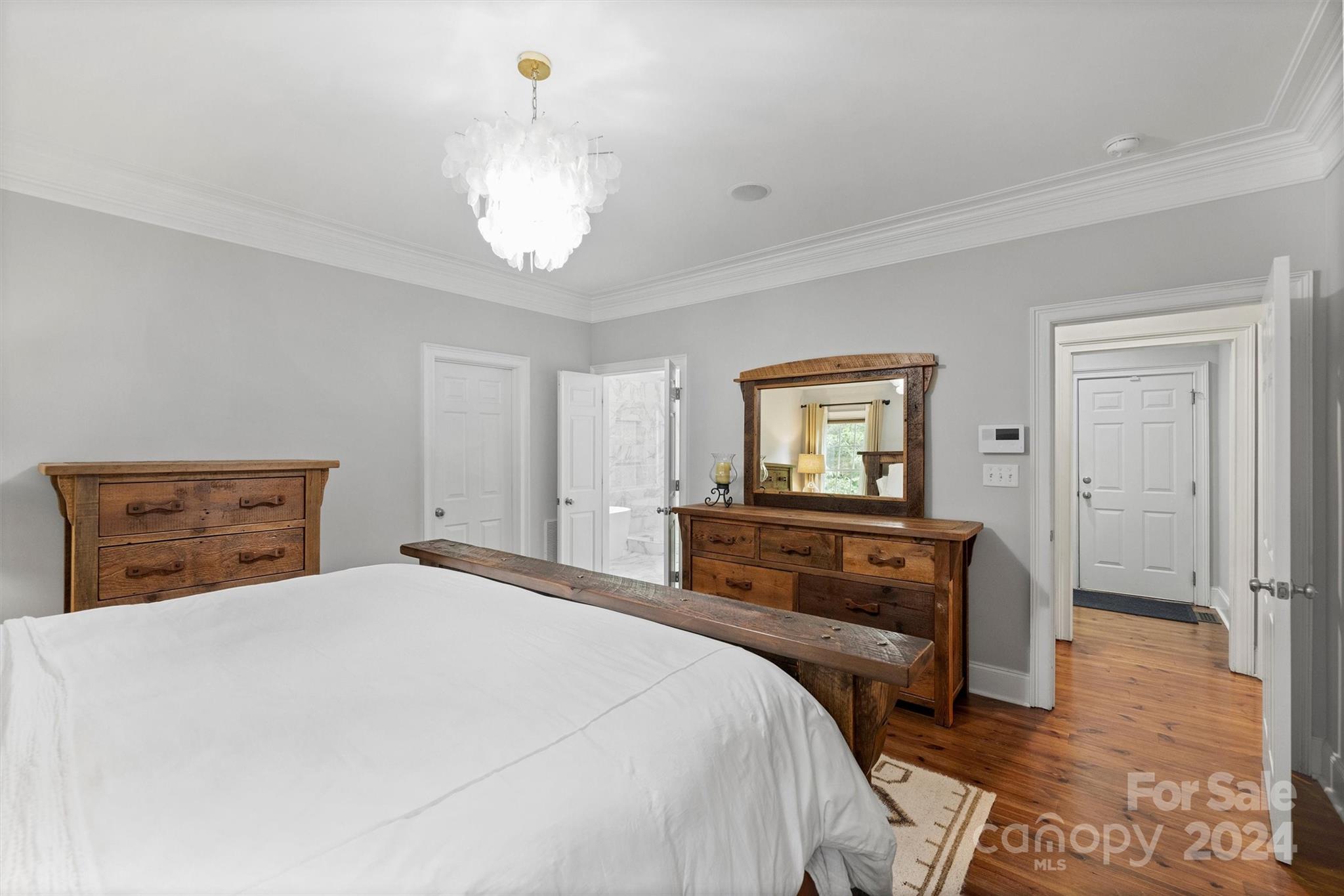 Ramah Oaks - Residential