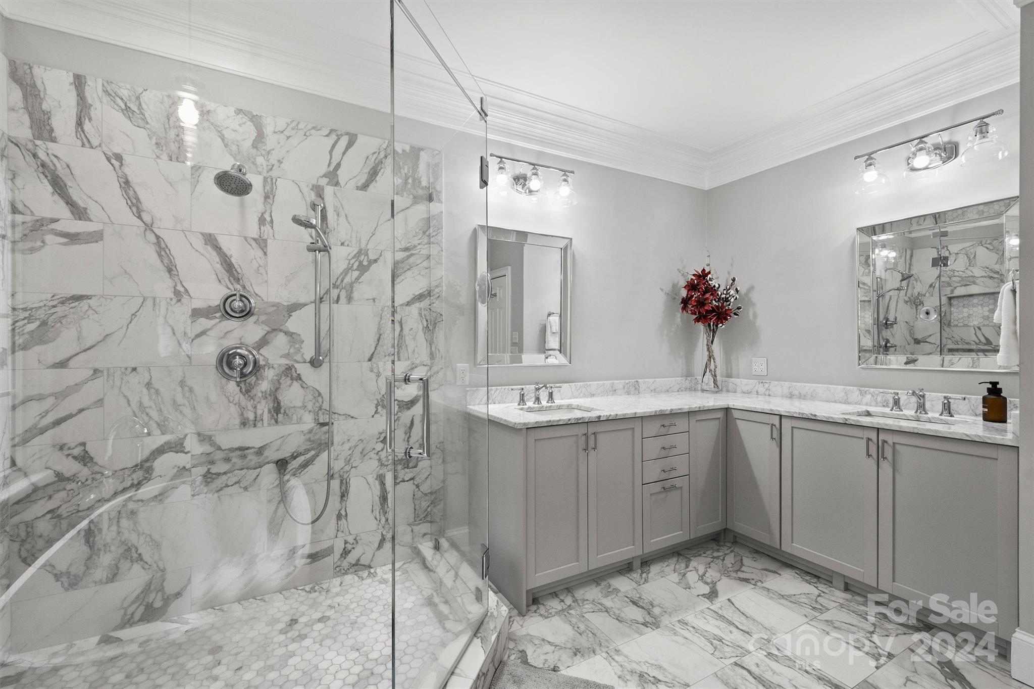 Ramah Oaks - Residential