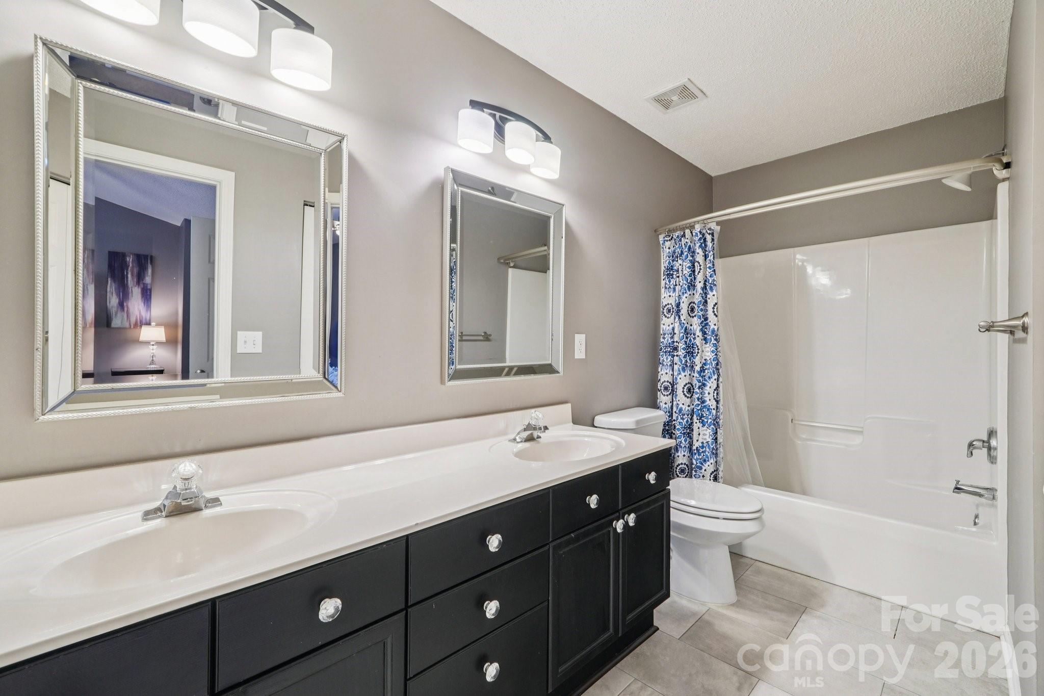 Roxborough - Residential