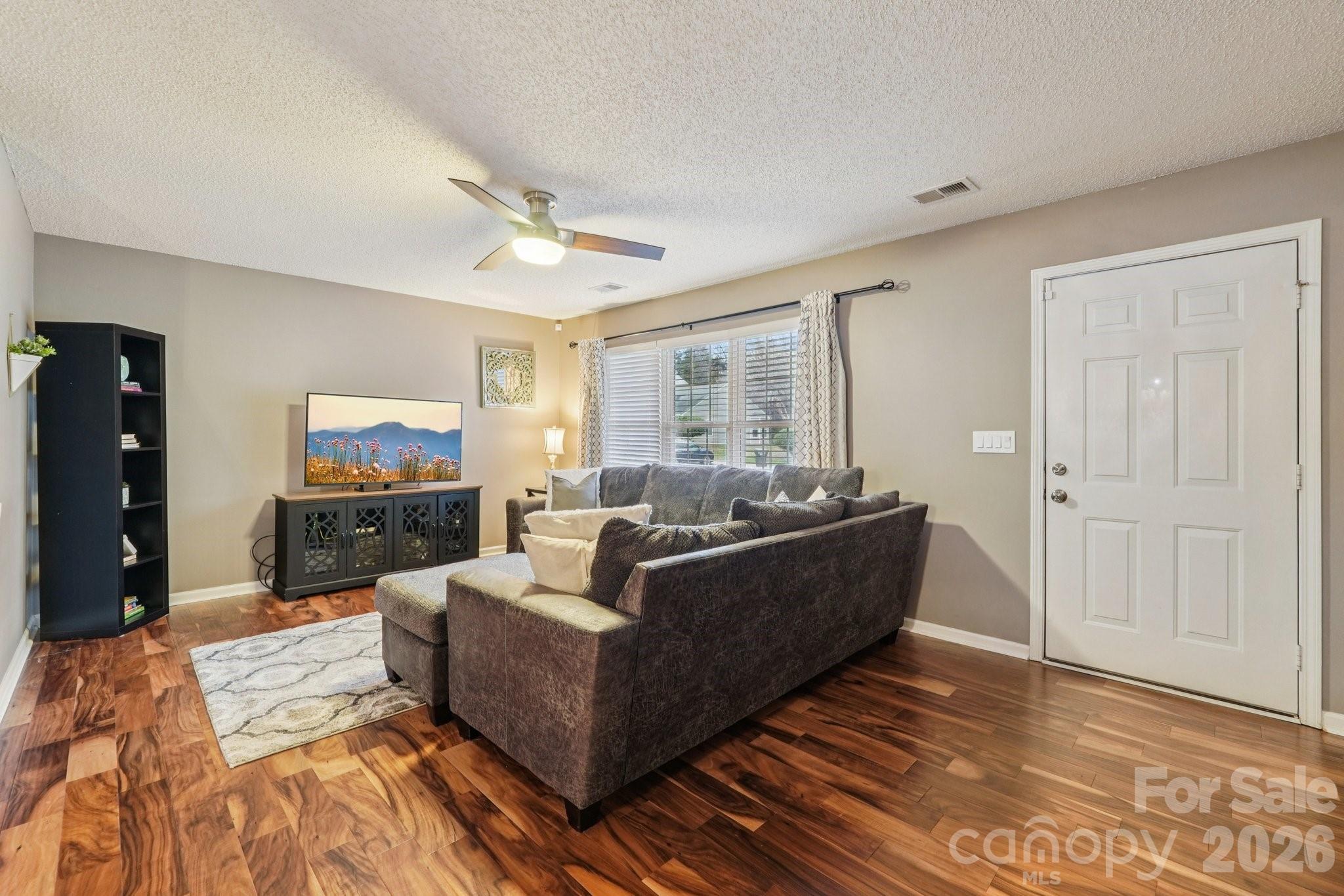 12753 Spirit Bound Way