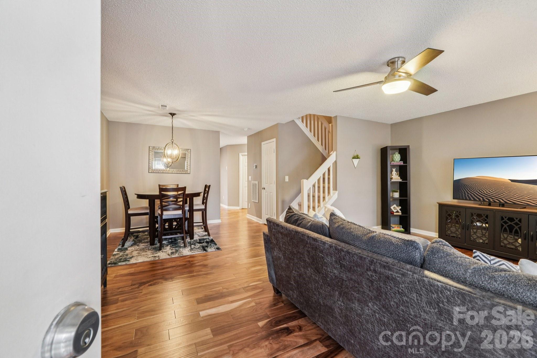 12753 Spirit Bound Way