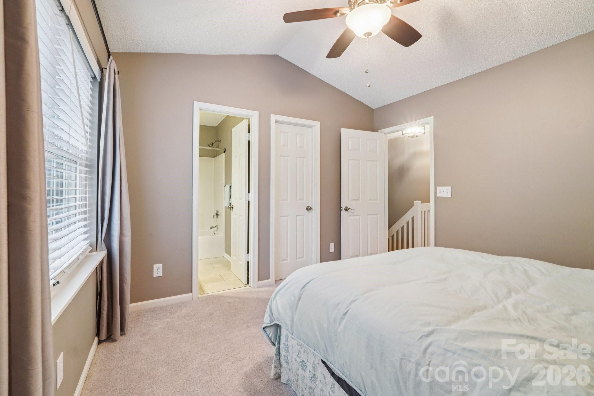 Roxborough - Residential