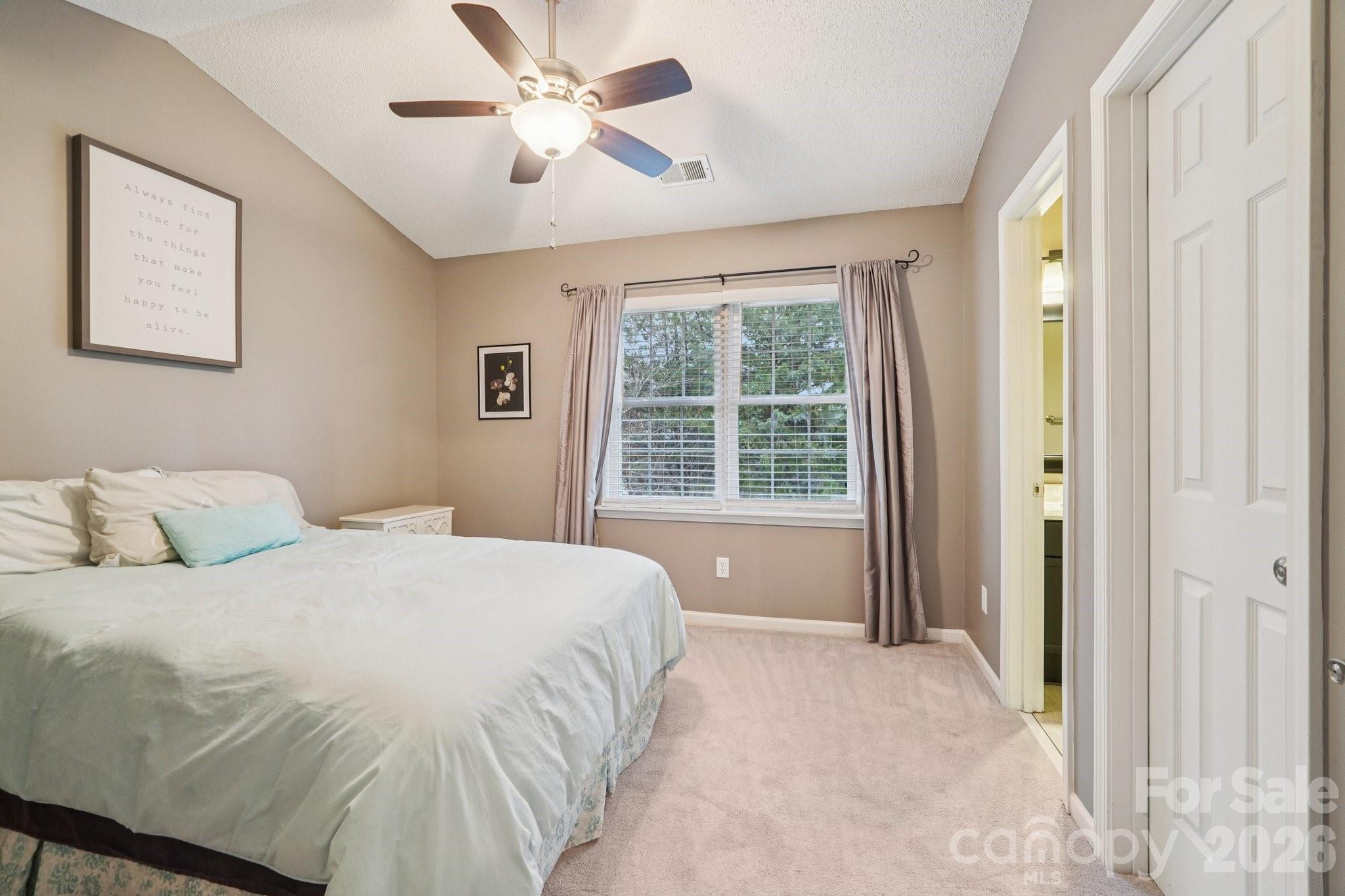 Roxborough - Residential