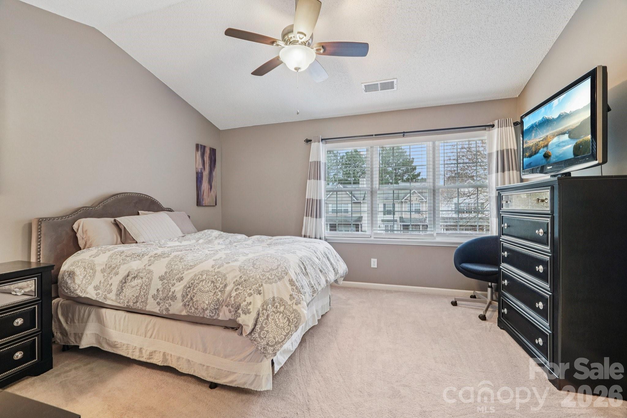 Roxborough - Residential