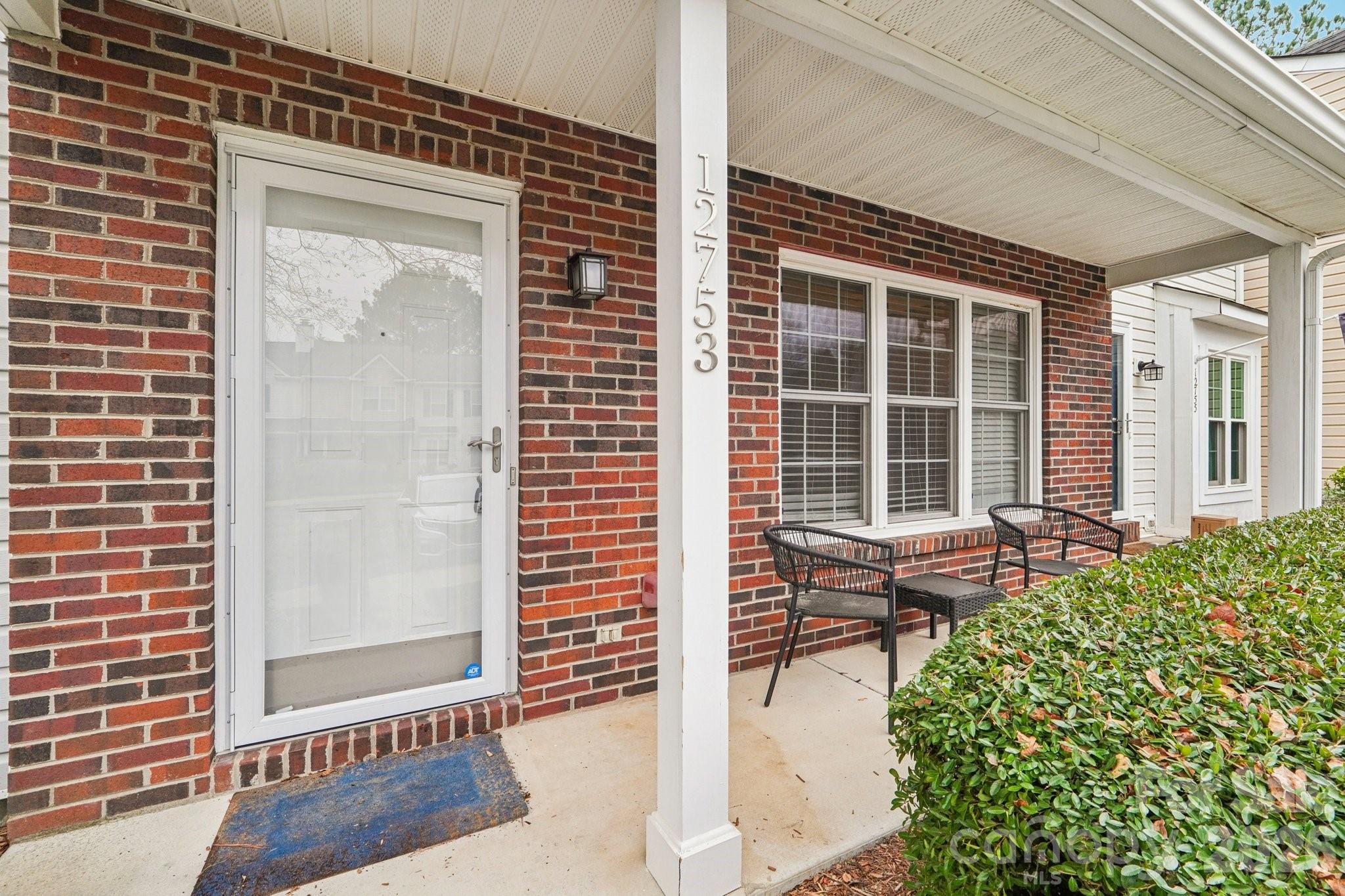 12753 Spirit Bound Way