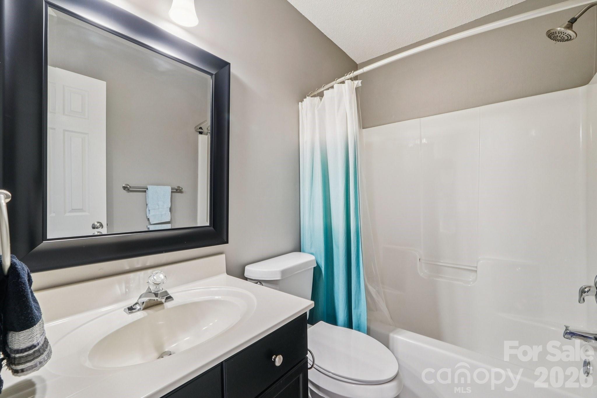 Roxborough - Residential