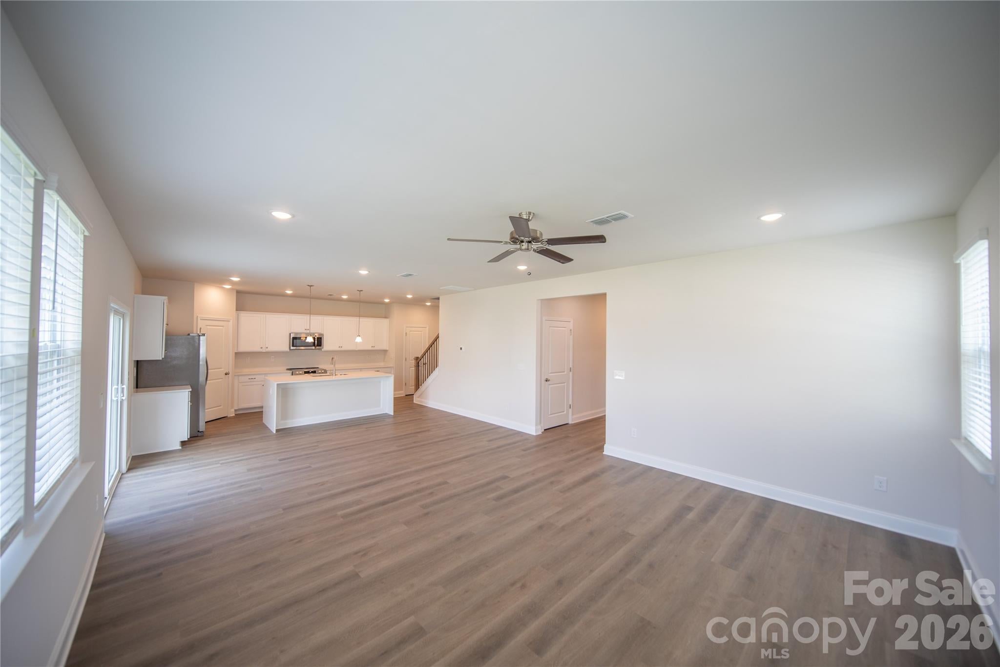 535 Larragan Drive