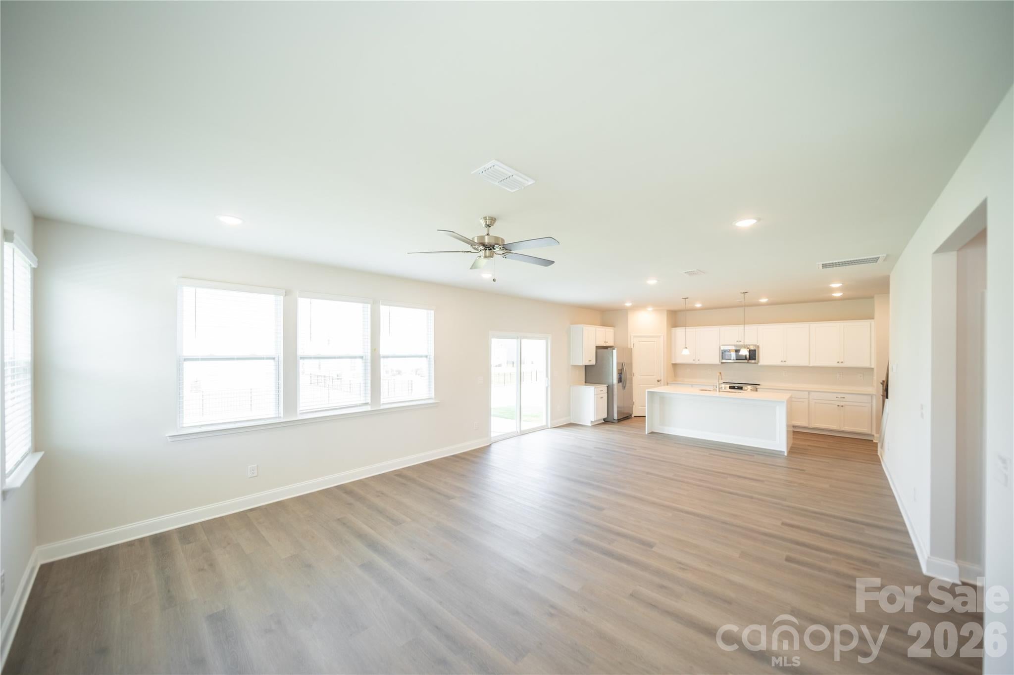535 Larragan Drive