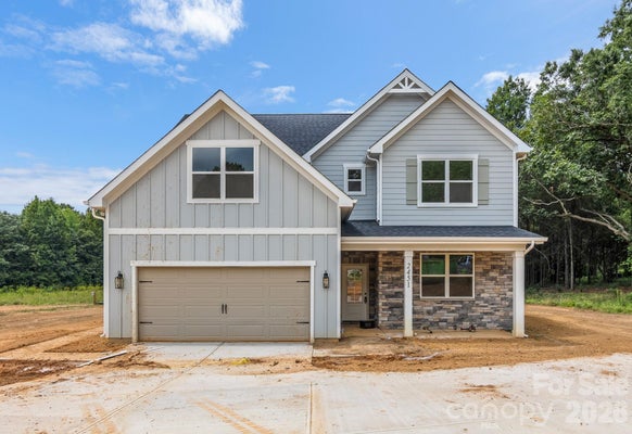 2451 SECREST SHORTCUT RD, MONROE, NC 28110 - Image 6df490f2b56a3ee98f524e3d65daf934/2235369533