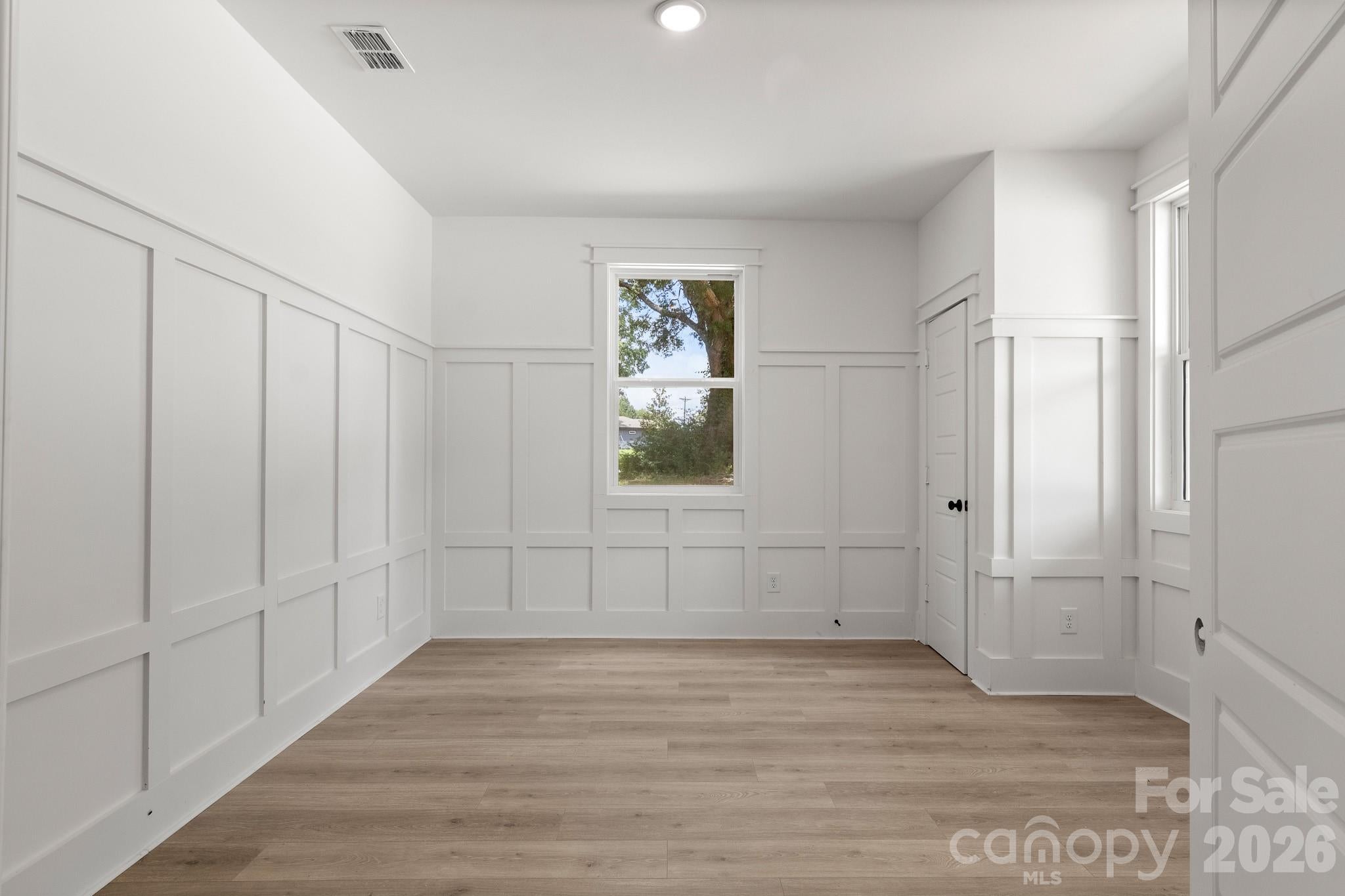 2451 Secrest Shortcut Road