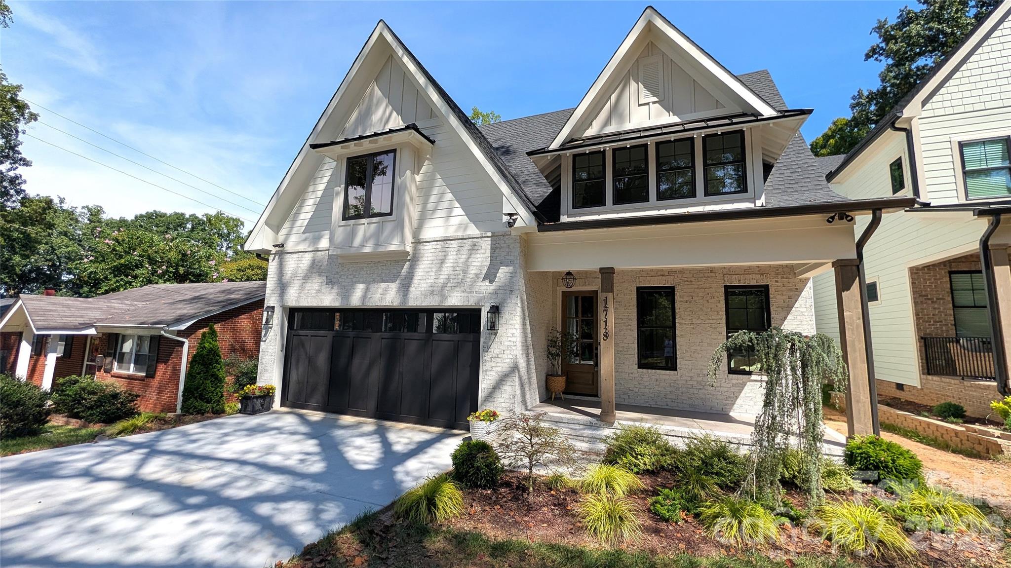 1718 Seifert Circle