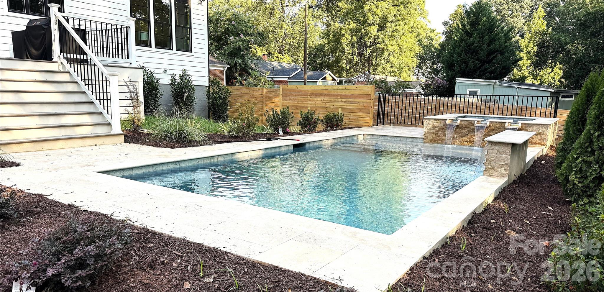 1718 Seifert Circle