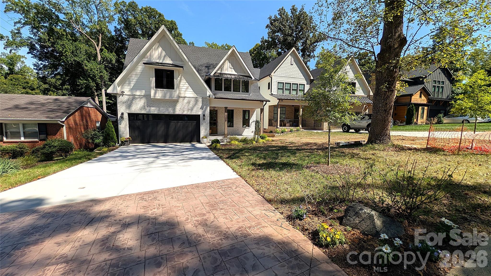 1718 Seifert Circle