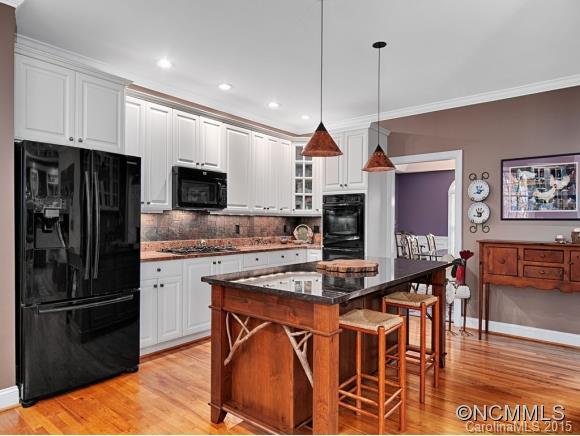 Coventry Woods - Residential