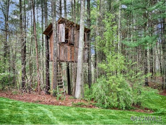 Coventry Woods - Residential
