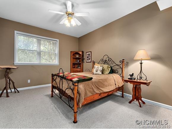 Coventry Woods - Residential