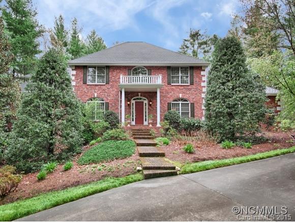 Coventry Woods - Residential