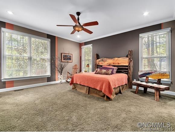 Coventry Woods - Residential