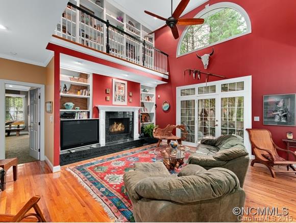 Coventry Woods - Residential