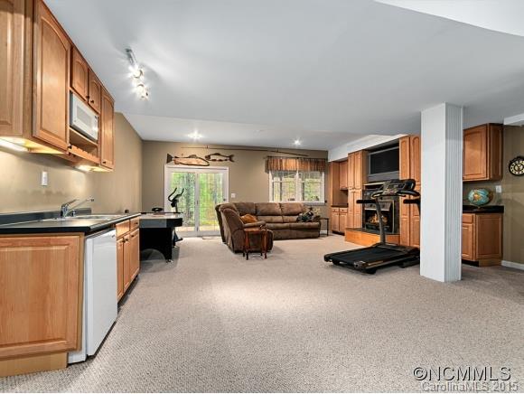 Coventry Woods - Residential