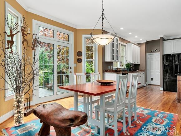 Coventry Woods - Residential