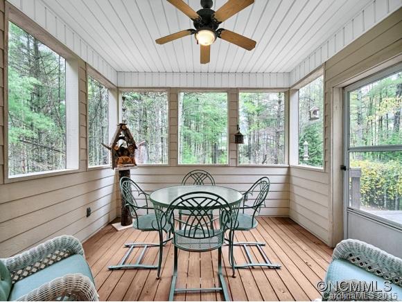 Coventry Woods - Residential