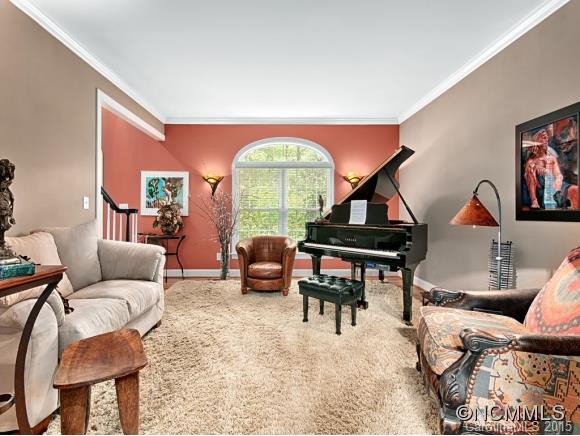 Coventry Woods - Residential