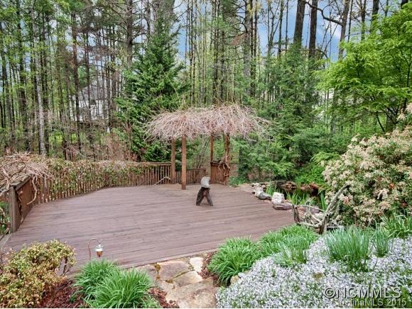 Coventry Woods - Residential