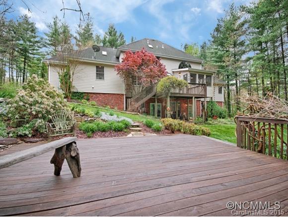 Coventry Woods - Residential