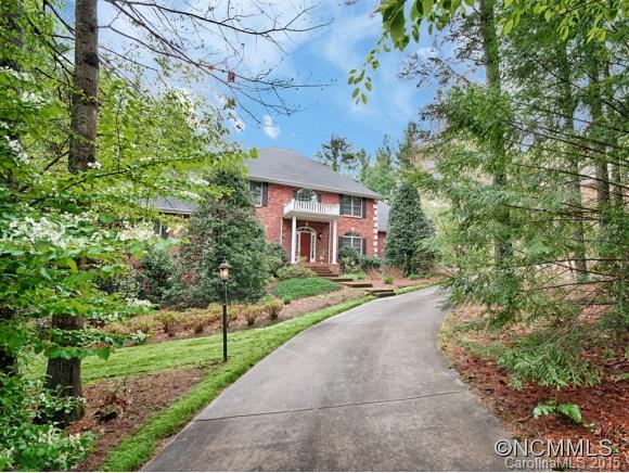 Coventry Woods - Residential