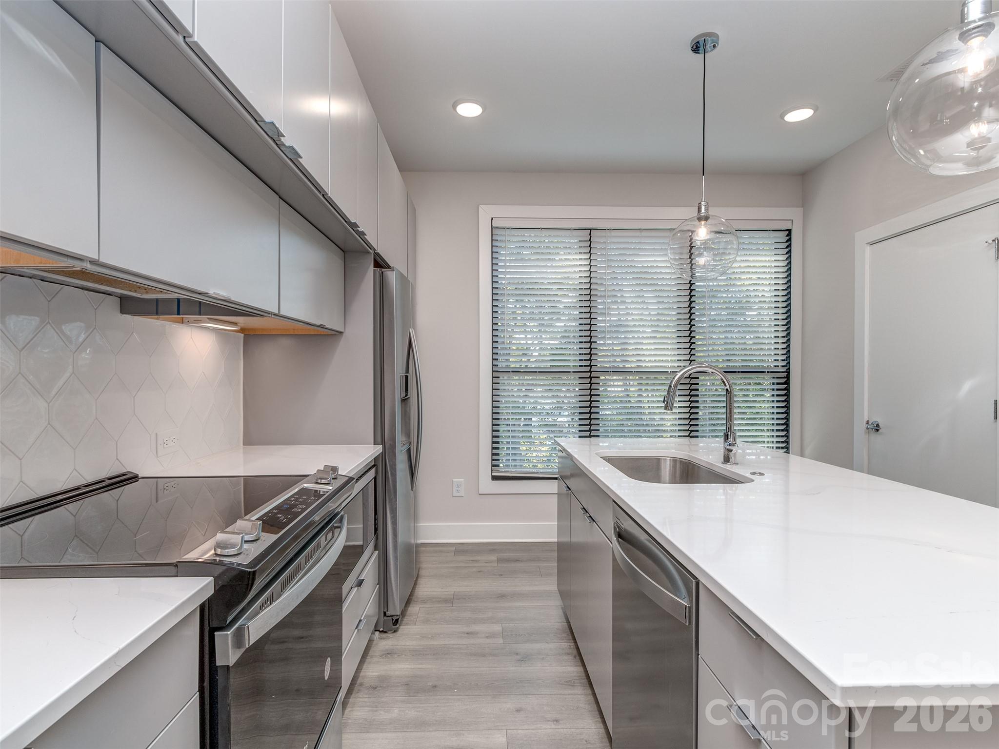 4532 Radler Court