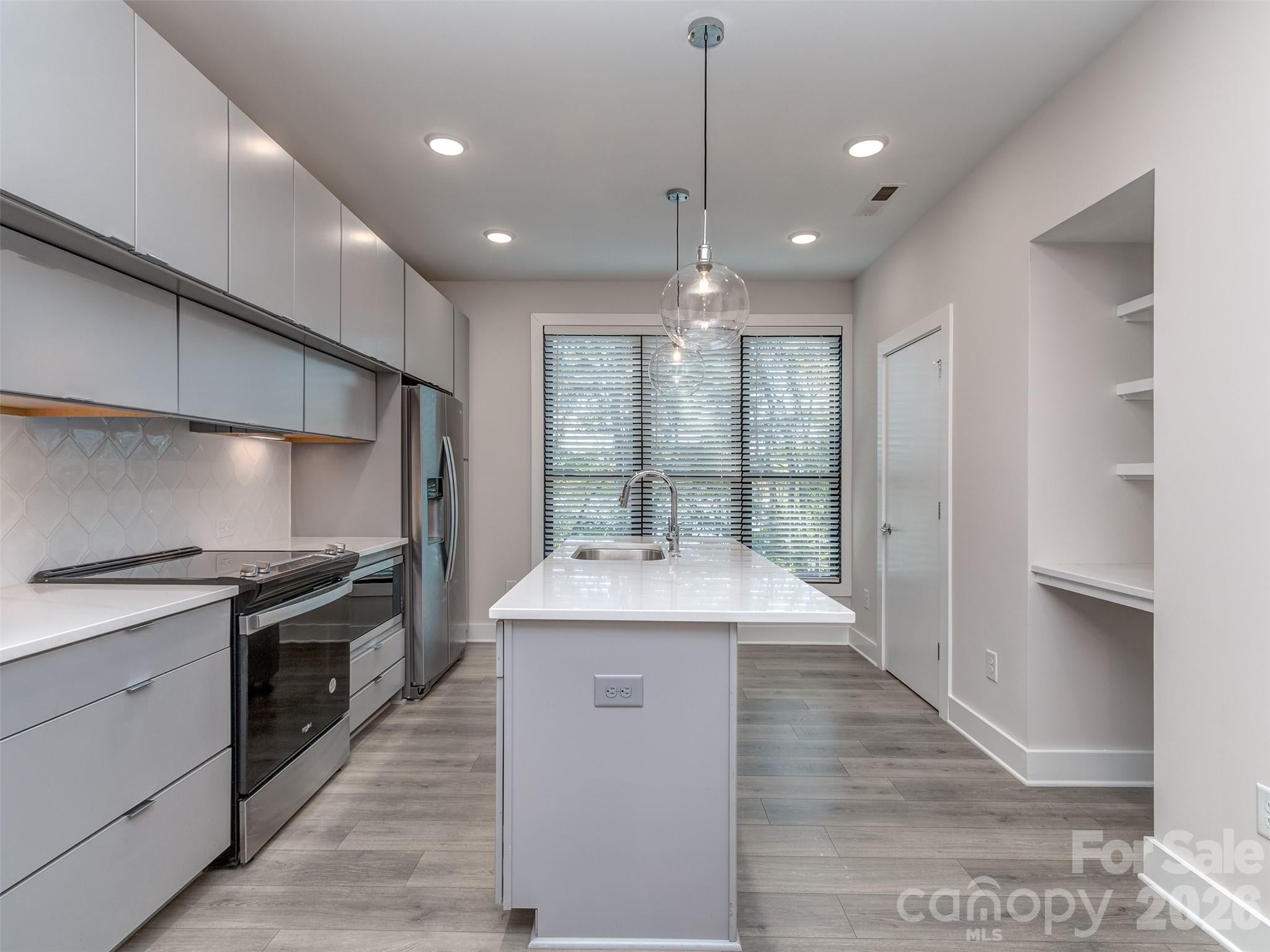 4532 Radler Court