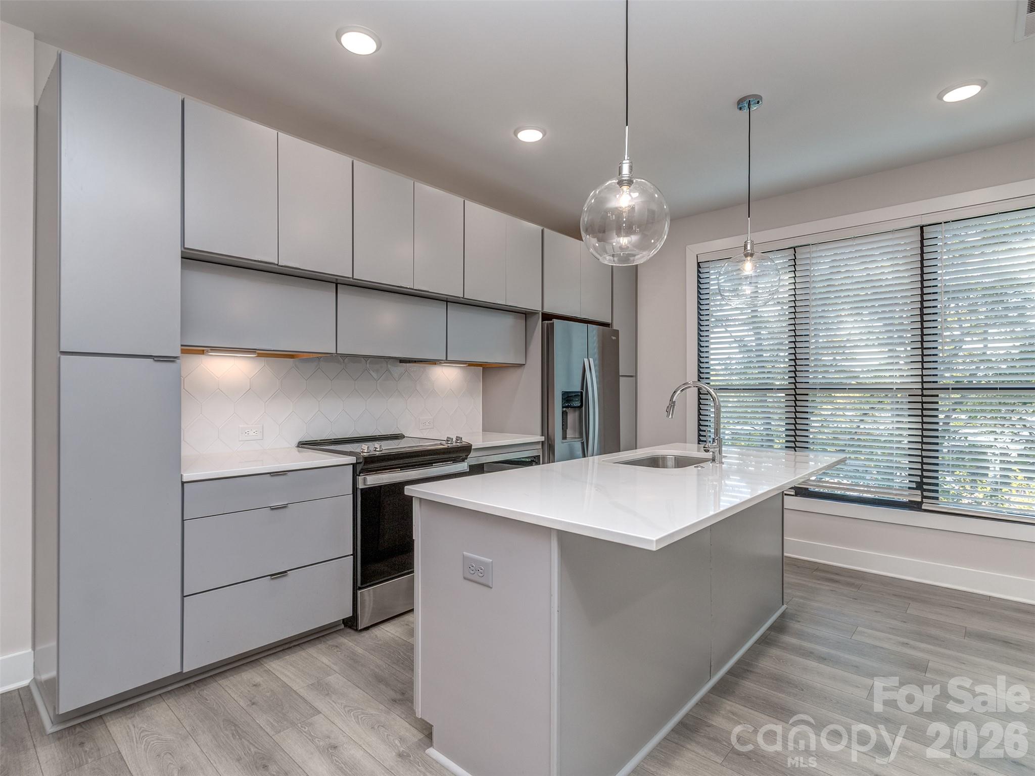 4532 Radler Court
