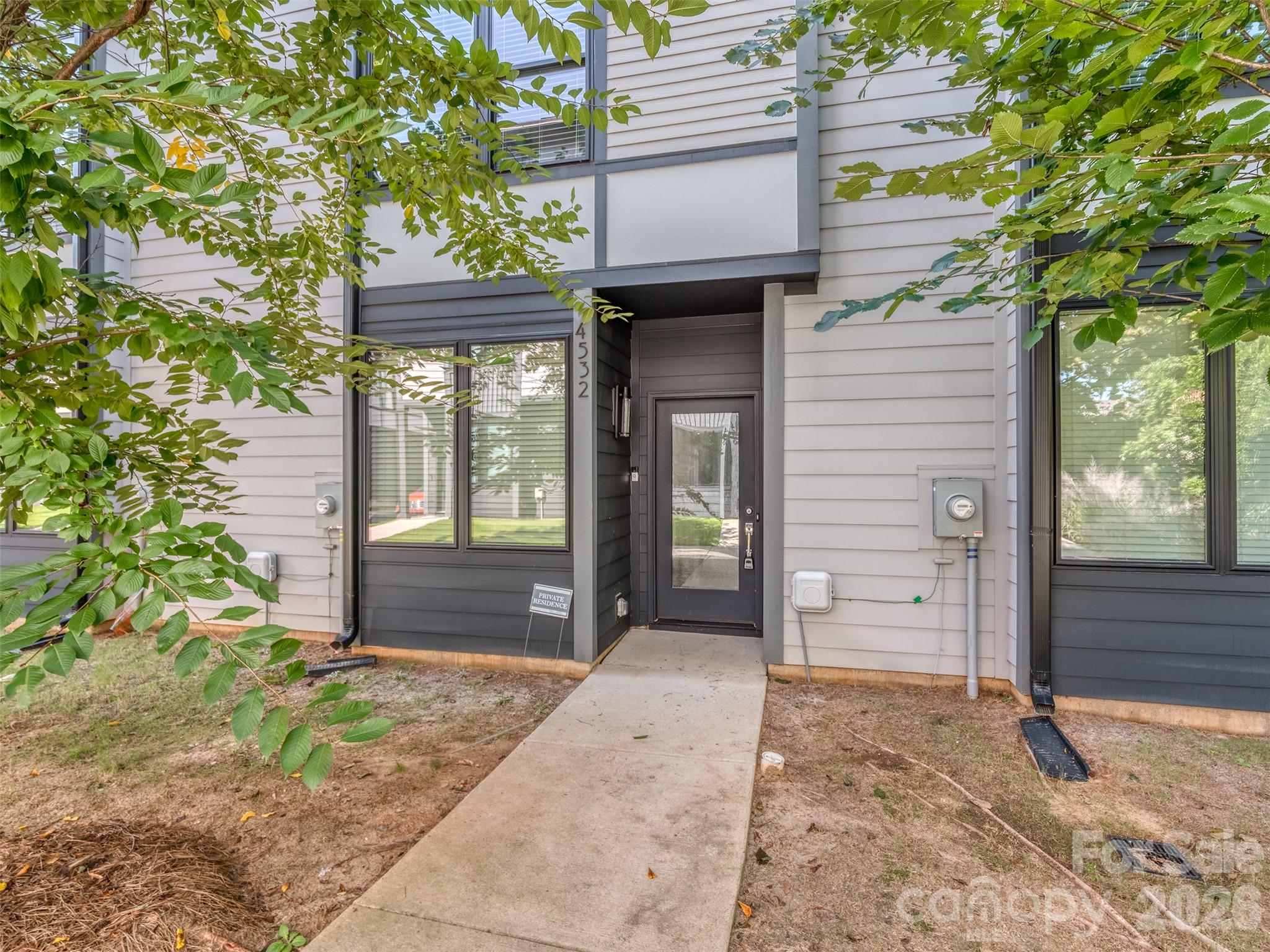 4532 Radler Court