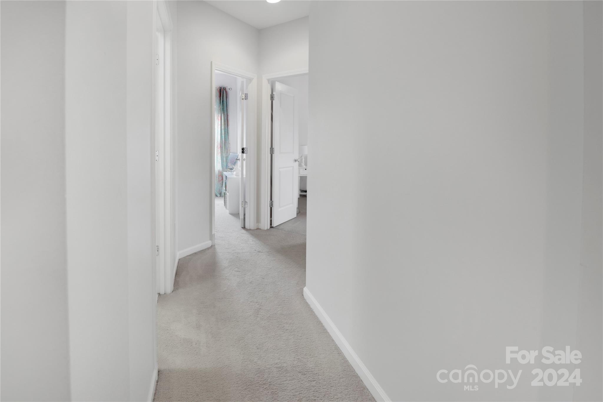 Bent Creek - Residential