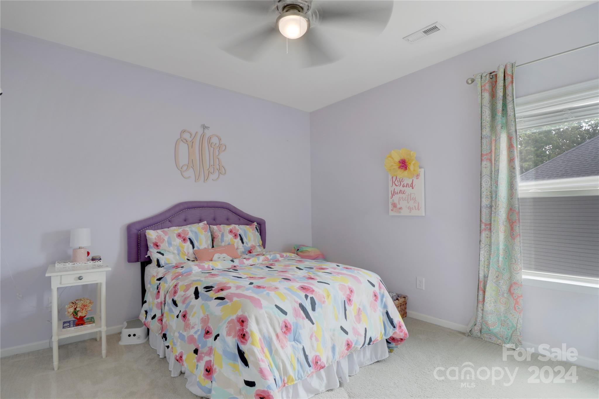 Bent Creek - Residential