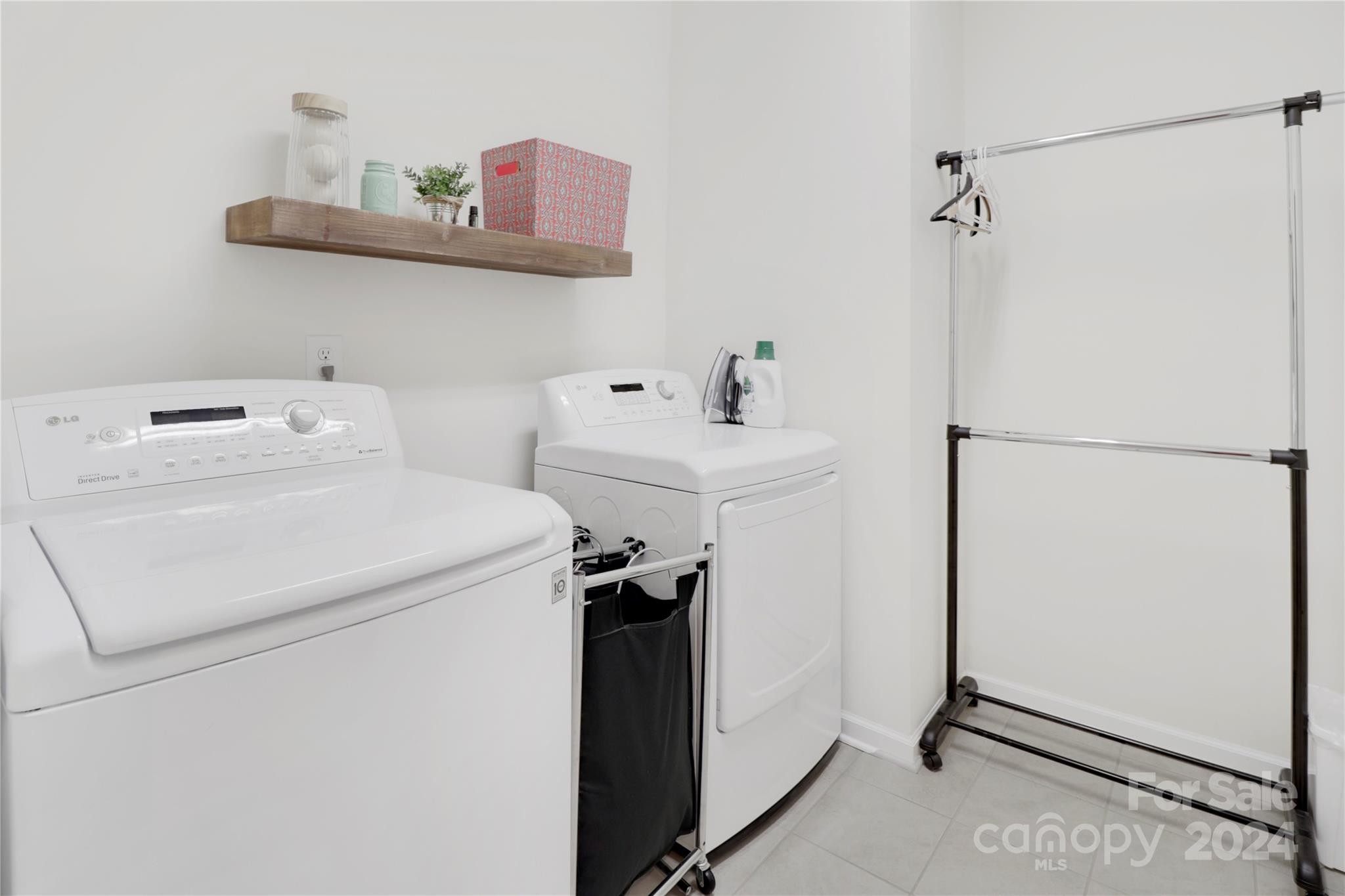 Bent Creek - Residential