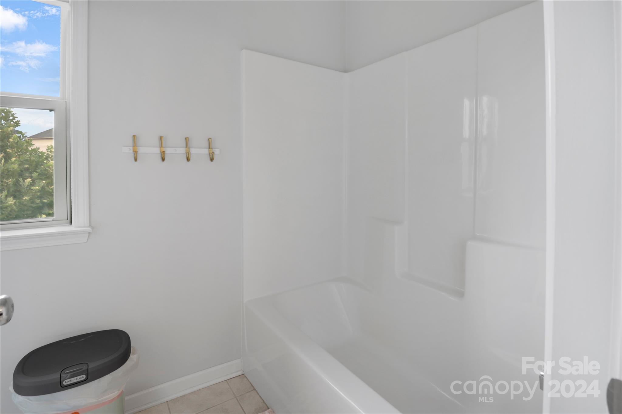 Bent Creek - Residential