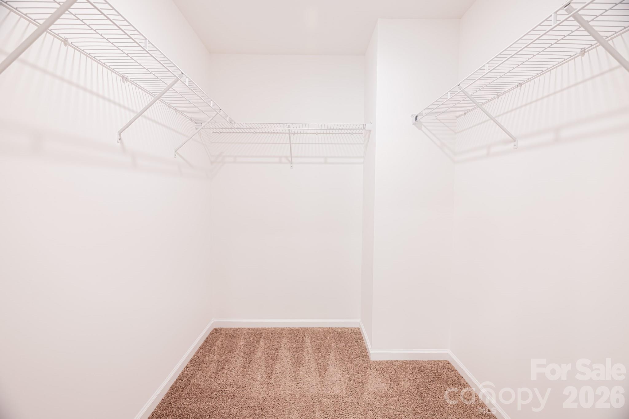 Secrest Landing - Residential