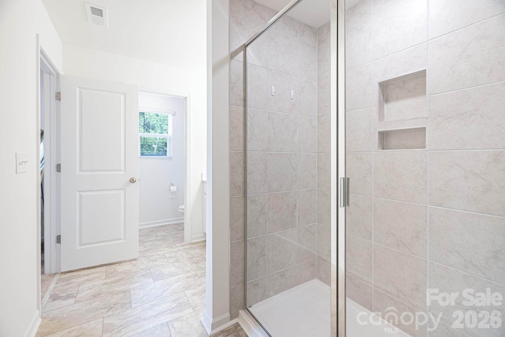 Secrest Landing - Residential