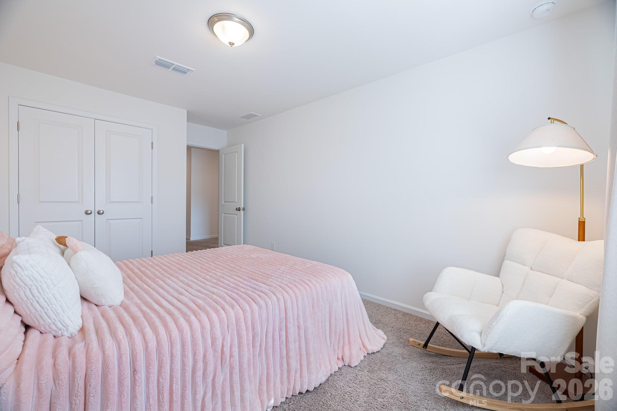 Secrest Landing - Residential