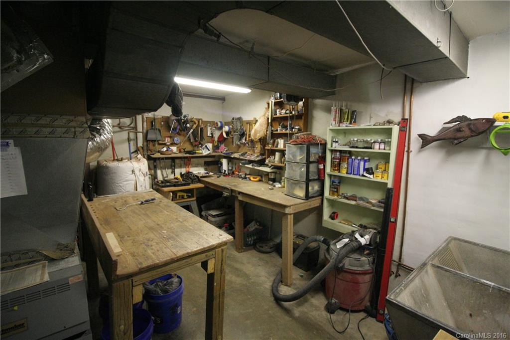 Brightwater Heights - Residential