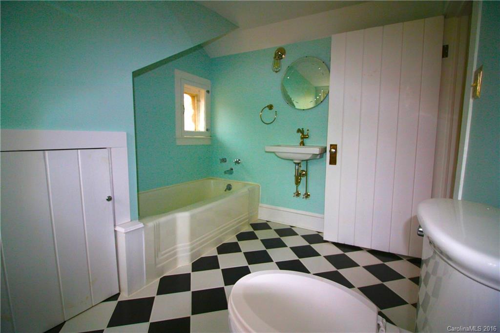 Brightwater Heights - Residential